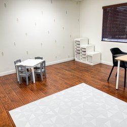 Lakeside Speech And Language Therapy