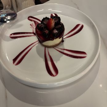 L'Olivo Trattoria - Italian Near Me - Exton, Pennsylvania L'Olivo Trattoria - Italian Near Me - Exton, Pennsylvania