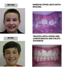 Cain Paul J, DDS