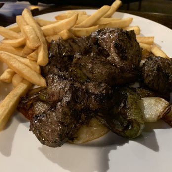 South Side Tavern - Steak - American Near Me - Manchester, New Hampshire