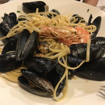 La Vecchia Posta - Pizza Near Me - Lucca, LU