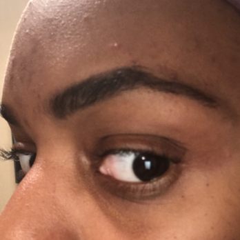 Aaina Salon - Jones Rd - Skin Care Near Me - Houston, Texas Aaina Salon - Jones Rd - Skin Care Near Me - Houston, Texas