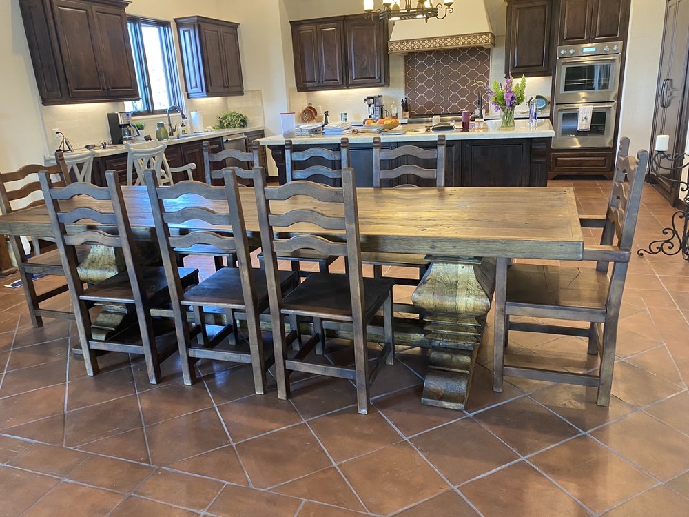 DEMEJICO Updated October 2024 26 Photos & 30 Reviews 28255