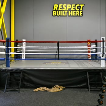 MMA World Academy - MMA WORLD Academy is a certified boxing club. It doesn't matter if you're looking for cardio boxing or to become a profession... - Martial Arts Near Me - Scarborough, Ontario MMA World Academy - MMA WORLD Academy is a certified boxing club. It doesn't matter if you're looking for cardio boxing or to become a profession... - Martial Arts Near Me - Scarborough, Ontario