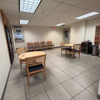 Don Vance Ford - Car Dealers Near Me - Marshfield, Missouri