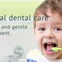 Photo of Hampshire Family Dental