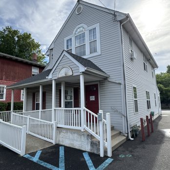 Cat Clinic At Cherry Hill - Veterinarians Near Me - Cherry Hill, New Jersey Cat Clinic At Cherry Hill - Veterinarians Near Me - Cherry Hill, New Jersey