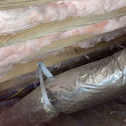 Essential Home Maintenance Checklist: Keep Your Home in Top Condition