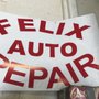 Photo of Felix Auto Repair