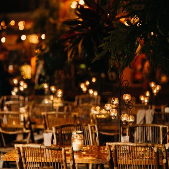 Neverland Farms - Venues & Event Spaces Near Me - Cleveland, Georgia Neverland Farms - Venues & Event Spaces Near Me - Cleveland, Georgia