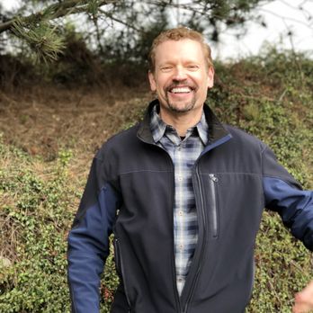 Swanson Pediatric Dental Center - Dr. Randel Swanson DDS, PharmD - Pediatric Dentists Near Me - Bellingham, Washington Swanson Pediatric Dental Center - Dr. Randel Swanson DDS, PharmD - Pediatric Dentists Near Me - Bellingham, Washington