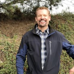 Swanson Pediatric Dental Center - Dr. Randel Swanson DDS, PharmD