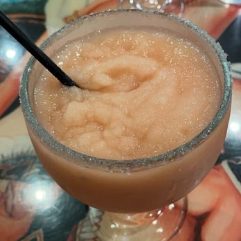 Senor Tequila's - Mexican Near Me - Fairfax, Virginia