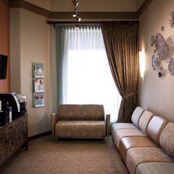 Advanced Dermatology - Welcome to our Glencoe location. We look forward to servicing you with compassionate care and state-of-the-art technology.
