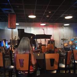 Oaktown Jazz Workshop