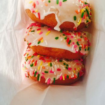 Bosa Donuts - Donuts Near Me - Scottsdale, Arizona Bosa Donuts - Donuts Near Me - Scottsdale, Arizona