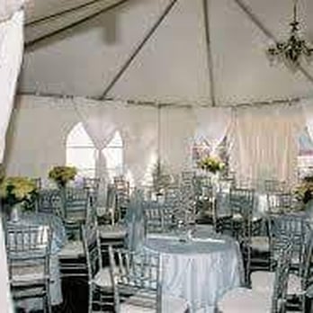 Star Quality Tents - Party & Event Planning Near Me Star Quality Tents - Party & Event Planning Near Me