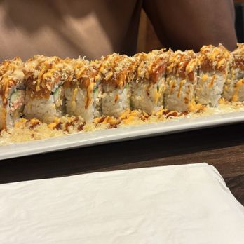 Yokohama Sushi - Japanese Near Me - Atlanta, Georgia Yokohama Sushi - Japanese Near Me - Atlanta, Georgia