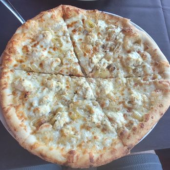 99 Brick Oven Bar & Grille - Hot Pepper pizza - Pizza Near Me - Lancaster, New York 99 Brick Oven Bar & Grille - Hot Pepper pizza - Pizza Near Me - Lancaster, New York
