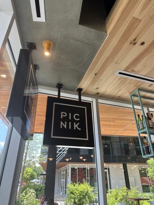 Picnic Box Lunches by null