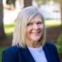 Hypnosis At Kinetic Healing Connection
