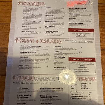 Roots Burger Bar - Burgers Near Me - Muncie, Indiana Roots Burger Bar - Burgers Near Me - Muncie, Indiana