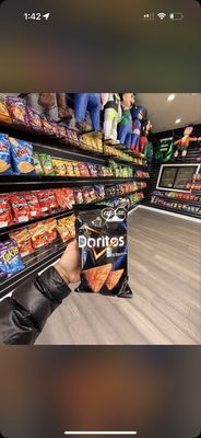 TOP 10 BEST Wholesale Tobacco in San Jose, CA - Updated 2026