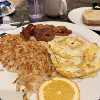 Thunder Cafe - Before.. - Cafes Near Me - Lincoln, California