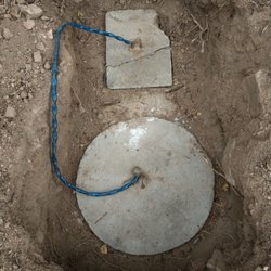 Evergreen Septic Pumping