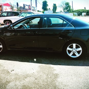 Enterprise Car Sales - Car Dealers Near Me - Elmhurst, New York