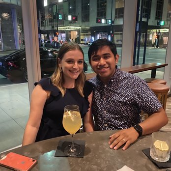 Mita's Restaurant and Bar - Us! - Spanish Near Me - Cincinnati, Ohio