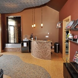 Nu Age Med Spa