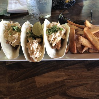 Pickles Bar & Grill - Sports Bars Near Me - Brimley, Michigan Pickles Bar & Grill - Sports Bars Near Me - Brimley, Michigan