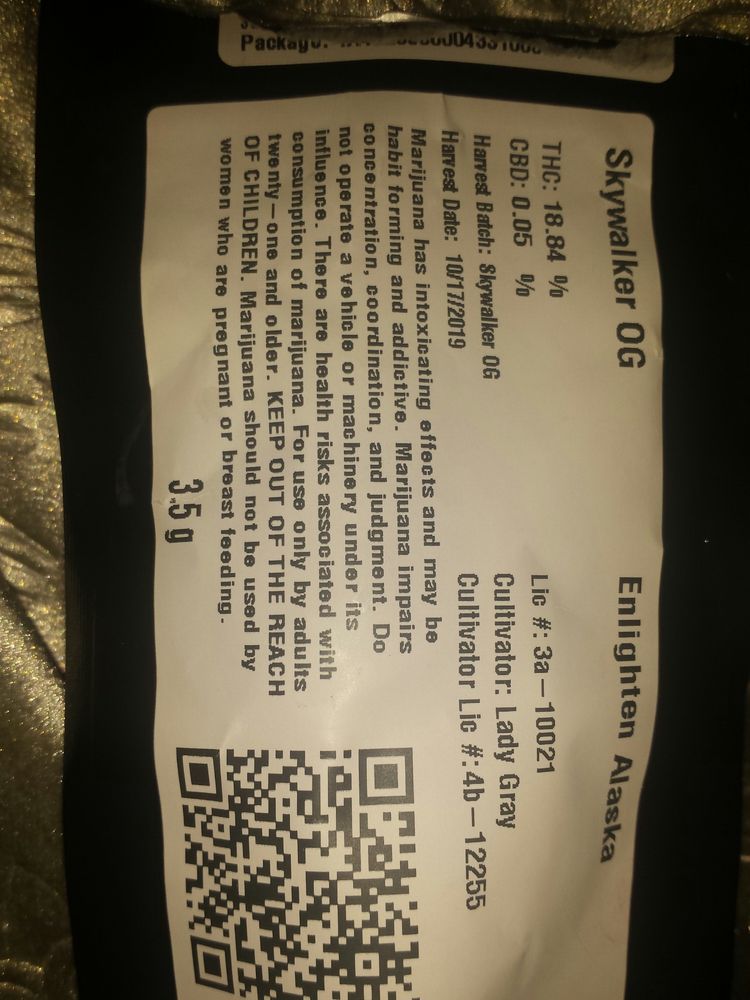 ENLIGHTEN ALASKA 20 Photos & 18 Reviews 2600 Spenard Rd, Anchorage