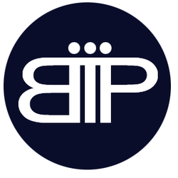 BTP Solutions LLC - Customize solutions, delivered.
