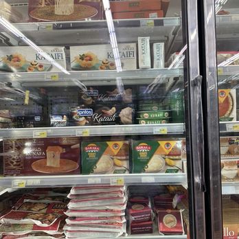 Baiz Fresh Foods - Mediterranean Near Me - Mesa, Arizona Baiz Fresh Foods - Mediterranean Near Me - Mesa, Arizona