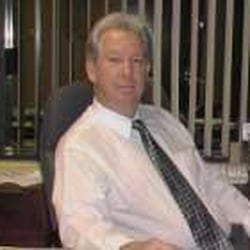 Stewart Atcheson Law Office