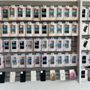 Photo of CPR Cell Phone Repair Myrtle Beach
