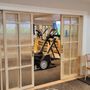 Sage Woodworks