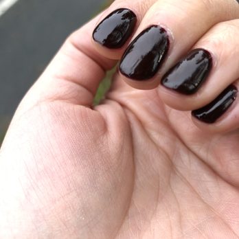 My Nail Bar - Nail Salons Near Me - Seattle, Washington My Nail Bar - Nail Salons Near Me - Seattle, Washington