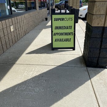 Supercuts - Hair Salons Near Me - WILMINGTON, Delaware Supercuts - Hair Salons Near Me - WILMINGTON, Delaware