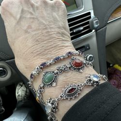 Brandon Adams Jewelers