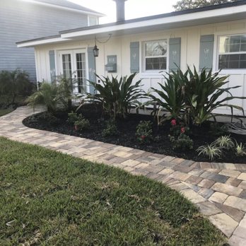 C & L Landscape - Irrigation Near Me - Jacksonville, Florida C & L Landscape - Irrigation Near Me - Jacksonville, Florida