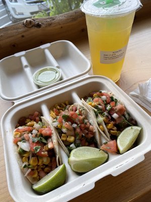 Taco Joint by null