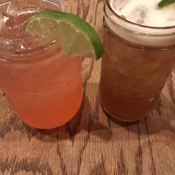 Johnny Tequila's - Strawberry Margarita & Long Island Iced Tea - Mexican Near Me - Roselle, New Jersey Johnny Tequila's - Strawberry Margarita & Long Island Iced Tea - Mexican Near Me - Roselle, New Jersey