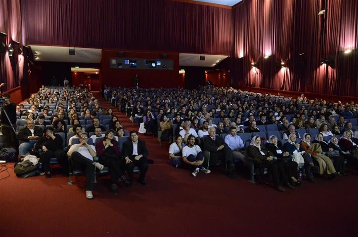 Gaumont