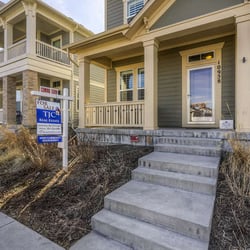 TJC Real Estate and Management Services - Let us SELL your house!