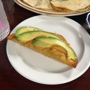 Omar's Cocina - Mexican Near Me - Spokane Valley, Washington Omar's Cocina - Mexican Near Me - Spokane Valley, Washington