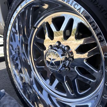 Jbjr Auto Detailing - Polish work - Auto Detailing Near Me - Hughson, California Jbjr Auto Detailing - Polish work - Auto Detailing Near Me - Hughson, California