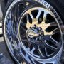 Jbjr Auto Detailing